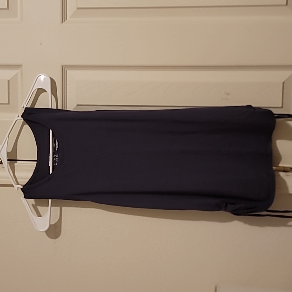 Extremely Soft tank top